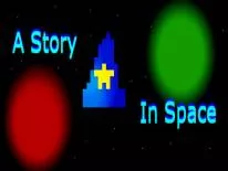 Erfolge und Trophäen für A Story In Space