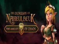Erfolge und Trophäen für The Dungeon of Naheulbeuk: The Amulet of Chaos