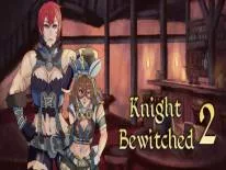 Erfolge und Trophäen für Knight Bewitched 2