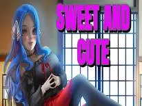 Erfolge und Trophäen für Sweet and Cute