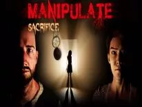 Cheats für Manipulate: Sacrifice auf PC