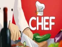 Erfolge und Trophäen für Chef: A Restaurant Tycoon Game