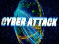 Erfolge und Trophäen für Cyber Attack