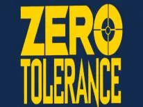 Cheats für Zero Tolerance auf PC