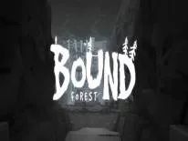 Cheats für Bound Forest Alpha auf PC