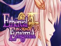 Cheats für Ethereal Enigma auf PC