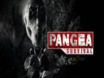 Cheats für Pangea Survival auf PC