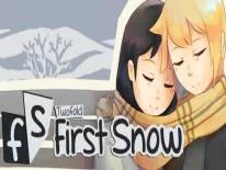 Erfolge und Trophäen für First Snow