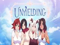 Cheats für Unyielding auf PC