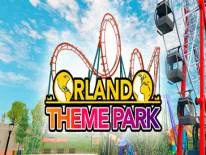 Cheats für Orlando Theme Park VR - Roller Coaster and Rides auf PC