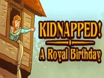 Erfolge und Trophäen für Kidnapped! A Royal Birthday