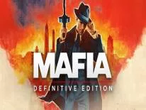 Erfolge und Trophäen für Mafia: Definitive Edition