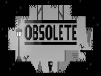 Cheats für Obsolete auf PC