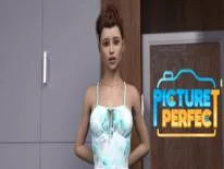 Cheats für Picture Perfect v0.8 auf PC