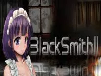 Cheats für Black Smith2 auf PC