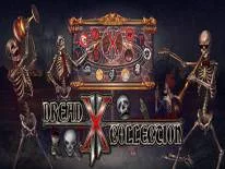 Erfolge und Trophäen für Dread X Collection 2