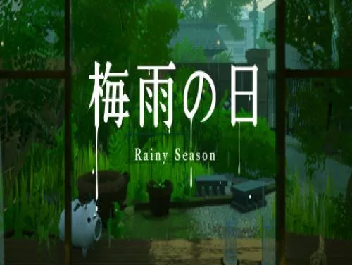 Erfolge und Trophäen für Rainy Season Erfolge und Trophäen für Rainy Season