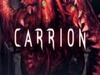 Erfolge und Trophäen für CARRION