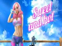 Erfolge und Trophäen für Sweet and Hot