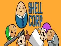 Erfolge und Trophäen für Shell Corp