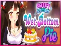 Erfolge und Trophäen für Sweet Story Wet-Bottom Pie
