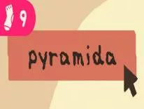 Erfolge und Trophäen für pyramida