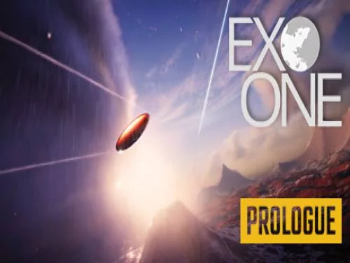 Cheats für Exo One: Prologue auf PC Cheats für Exo One: Prologue auf PC