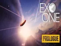 Cheats für Exo One: Prologue auf PC