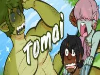 Cheats für Tomai auf PC