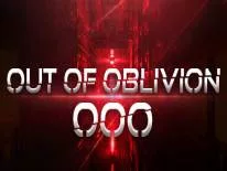 Cheats für Out of Oblivion auf PC