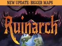 Cheats für Ruinarch auf PC