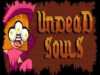 Cheats für Undead Souls auf PC