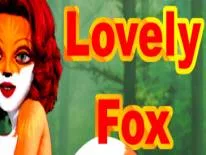 Cheats für Lovely Fox auf PC