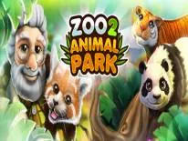 Erfolge und Trophäen für Zoo 2: Animal Park