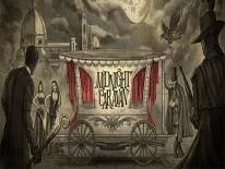 Erfolge und Trophäen für Midnight Caravan