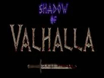 Cheats für Shadow of Valhalla auf PC