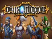 Erfolge und Trophäen für Chronicon