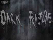 Cheats für Dark Fracture: Prologue auf PC