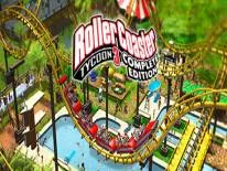 Cheats für RollerCoaster Tycoon 3: Complete Edition auf PC