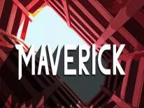 Cheats für Maverick auf PC
