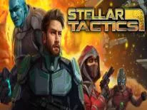 Cheats für Stellar Tactics auf PC
