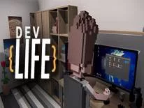 Erfolge und Trophäen für DevLife