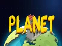 Cheats für Planet auf PC