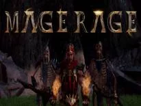 Cheats für Mage Rage auf PC