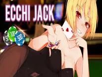 Erfolge und Trophäen für Ecchi Jack