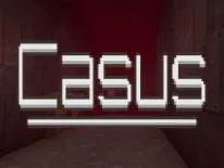 Erfolge und Trophäen für Casus