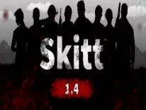 Cheats für Skitt auf PC