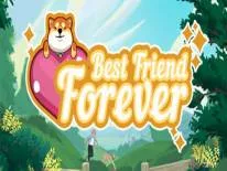 Erfolge und Trophäen für Best Friend Forever