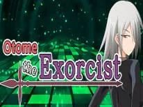 Erfolge und Trophäen für Otome the Exorcist