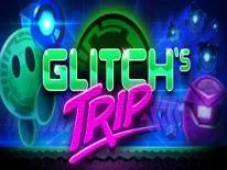 Erfolge und Trophäen für Glitch's Trip